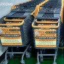 편한샘김태균내과의원 이미지