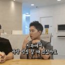 밝은하루치과의원 이미지