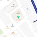 프랭크버거오산세마점 이미지