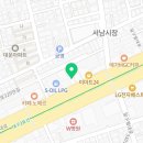배준용정신건강의학과의원 네이버블로그