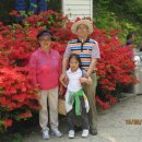 어버이집 이미지