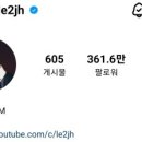 준호룸