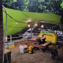 살리고노래연습장 이미지