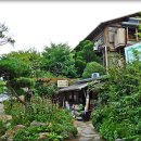 가나안식당 이미지