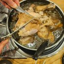 중앙시장 부림저축은행 이미지