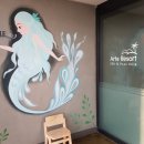 CU삼천포점 네이버블로그