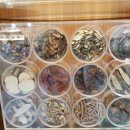 운남한의원 이미지