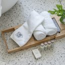 풀빌라 청아연 이미지