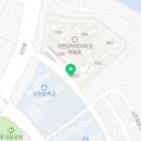 영통로효성공인중개사사무소 이미지