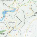 테마임도공원1 이미지