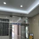 한양골프클럽 이미지