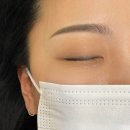 하도세미 | [양주 옥정] 하도브로우&amp;래쉬 눈썹 컨설팅 내돈내산 후기