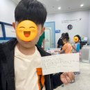 대치올림수학학원
