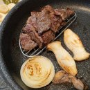 운문산가든 | 청도 맛집 운문산가든 한우｜주말 가족외식 솔직후기