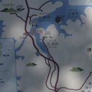 한솥도시락길병원앞점 | 11월 주말 대마도 1박2일 여행