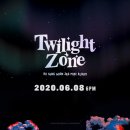 Twilight Zone 이미지