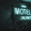 스마트모텔 이미지