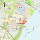 위시티4로 이미지