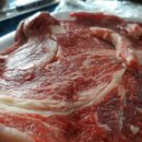 천둥축산 이미지