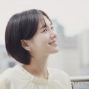 차홍룸 가로수 올리브영점