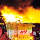 대능4리 이미지