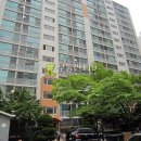 일신로14번길 이미지