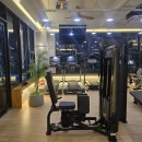 조가네치킨 | [주간회고] 250518 그래도 또 해내겠죠.
