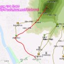 장산노인복지회관 이미지