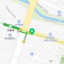 노은재활의학과의원 이미지