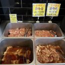 929숯불닭갈비 - 시흥시 옥구상가3길 7-5 | 929숯불닭갈비