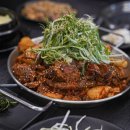 사브로소인제주 이미지