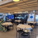 애월포구풍경 민박 | 제주 바다를 통째로 삼킨 듯한 애월 횟집, 애월항포구횟집 본점 감동 후기