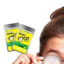 다올안경 이미지