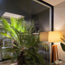 휴호스텔 | [일본] - 교토 : 피스 호스텔 교토(Pices Hostel Kyoto) 숙박 후기