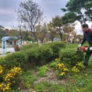 온천2동-28 이미지