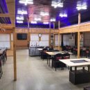 김포민물장어구이 이미지