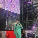 유호체육관 이미지