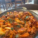 증심사중앙식당