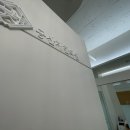 정우한의원 이미지