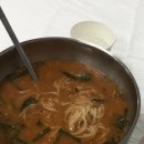 덕천어탕 이미지