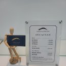 세븐일레븐 부평문화점 이미지