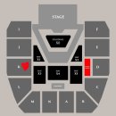 화정체육관 이미지