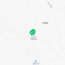 교촌1리 경로당 이미지