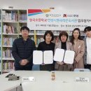 원곡초등학교 이미지