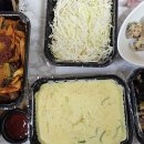 곱&닭발 이미지