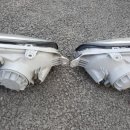 현대순정모터스 이미지