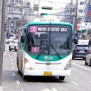 좌동마을회관 이미지
