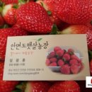 햇살농장 이미지