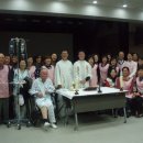 길천2(원자력) 이미지