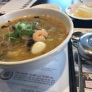 해일공인중개사사무소 이미지